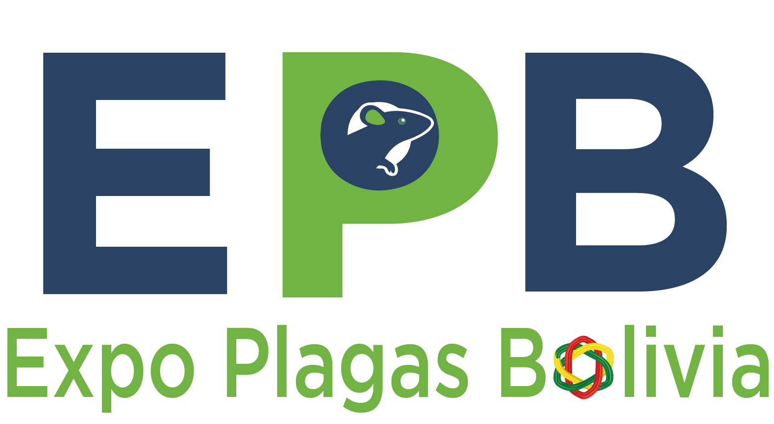 Expo Plagas Bolivia