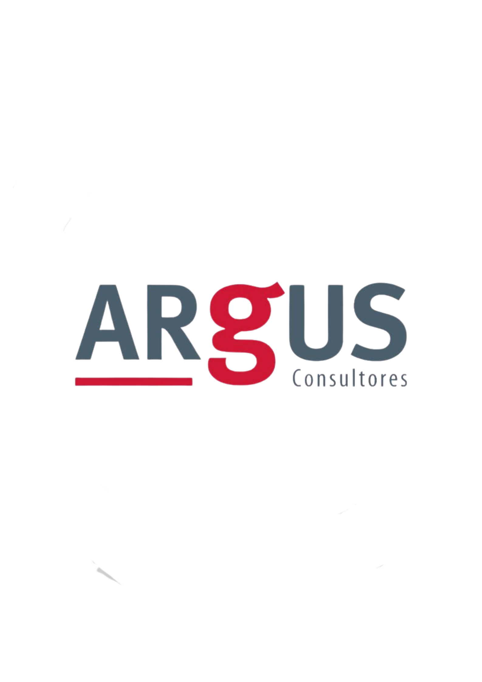 Logo Argus final