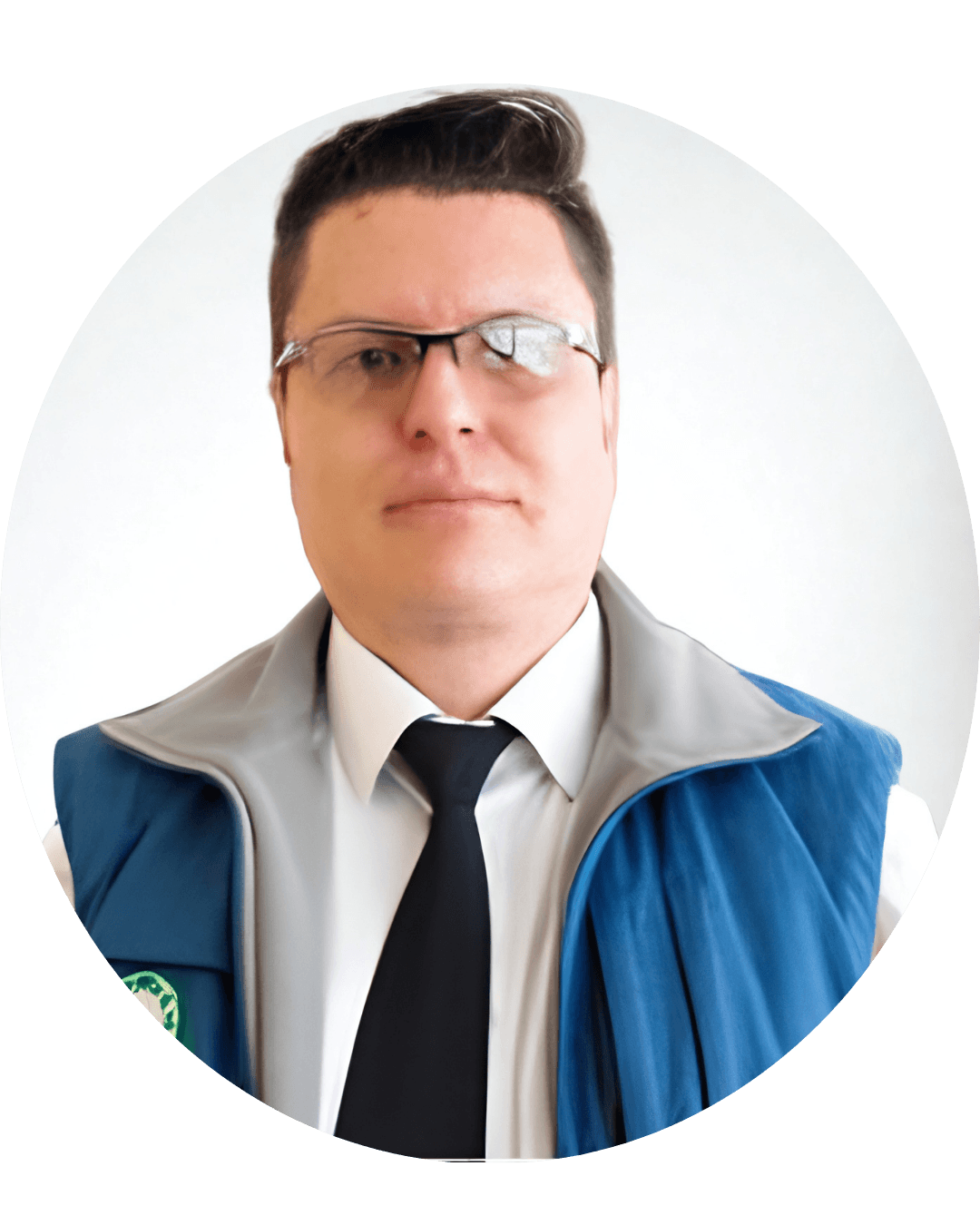 ALEJANDRO ZAMORA