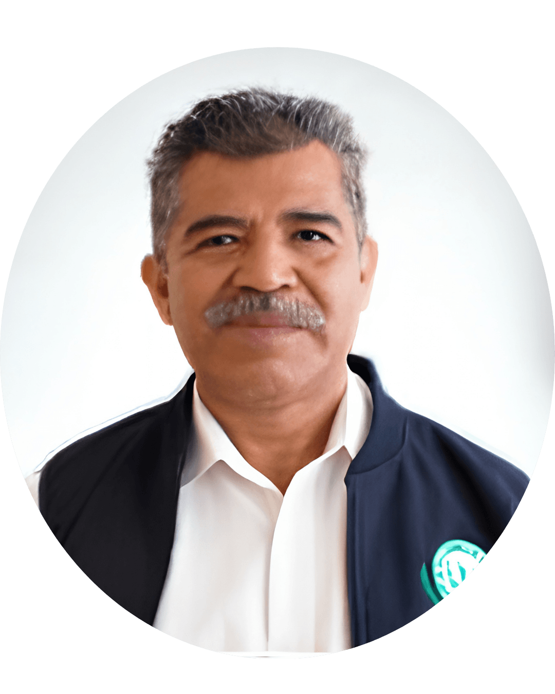 MAX MUÑOZ